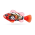 Zuru Robo Alive Robo Fish series 3